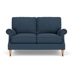 Taylor High Back Large 2 Seater Sofa L 160cm