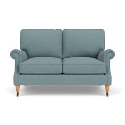 Taylor High Back Large 2 Seater Sofa L 160cm