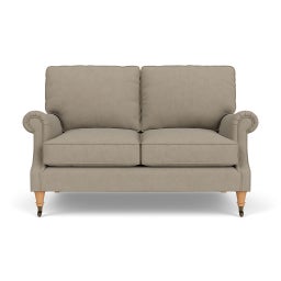 Taylor High Back Large 2 Seater Sofa L 160cm
