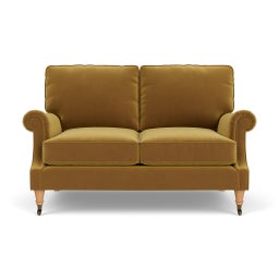 Taylor High Back Large 2 Seater Sofa L 160cm