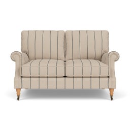 Taylor High Back Large 2 Seater Sofa L 160cm
