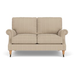 Taylor High Back Large 2 Seater Sofa L 160cm