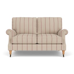 Taylor High Back Large 2 Seater Sofa L 160cm