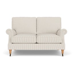 Taylor High Back Large 2 Seater Sofa L 160cm