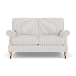 Taylor High Back Large 2 Seater Sofa L 160cm