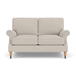 Taylor High Back Large 2 Seater Sofa L 160cm