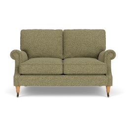 Taylor High Back Large 2 Seater Sofa L 160cm