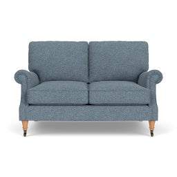 Taylor High Back Large 2 Seater Sofa L 160cm
