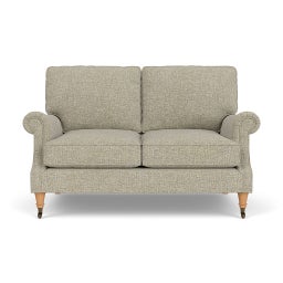 Taylor High Back Large 2 Seater Sofa L 160cm
