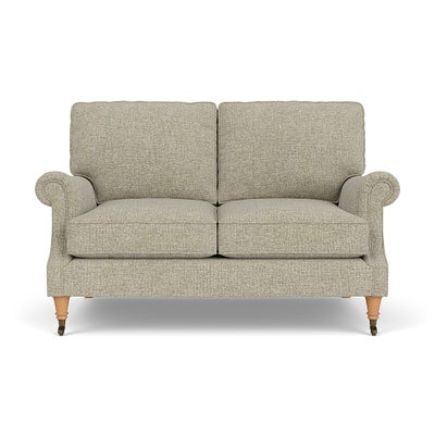 Large 2 Seater - Lichen - Aquaclean Oxford