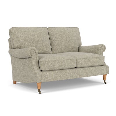 Large 2 Seater - Lichen - Aquaclean Oxford