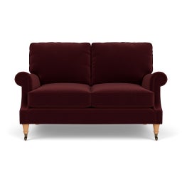 Taylor High Back Large 2 Seater Sofa L 160cm