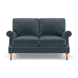 Taylor High Back Large 2 Seater Sofa L 160cm