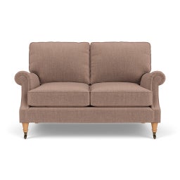 Taylor High Back Large 2 Seater Sofa L 160cm