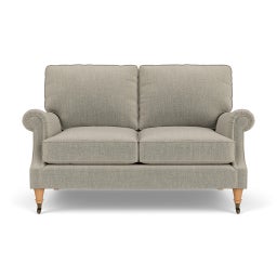 Taylor High Back Large 2 Seater Sofa L 160cm