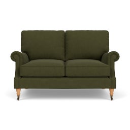 Taylor High Back Large 2 Seater Sofa L 160cm