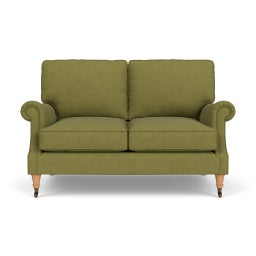 Taylor High Back Large 2 Seater Sofa L 160cm