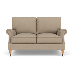 Taylor High Back Large 2 Seater Sofa L 160cm