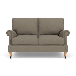 Taylor High Back Large 2 Seater Sofa L 160cm