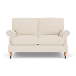 Taylor High Back Large 2 Seater Sofa L 160cm