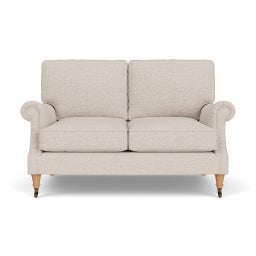 Taylor High Back Large 2 Seater Sofa L 160cm