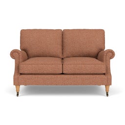 Taylor High Back Large 2 Seater Sofa L 160cm