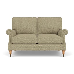 Taylor High Back Large 2 Seater Sofa L 160cm
