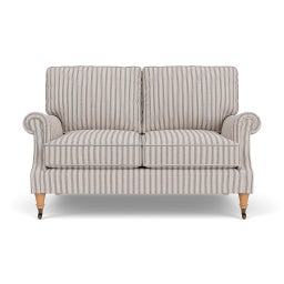 Taylor High Back Large 2 Seater Sofa L 160cm