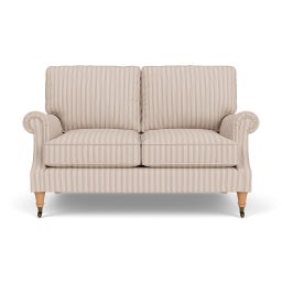 Taylor High Back Large 2 Seater Sofa L 160cm