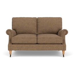 Taylor High Back Large 2 Seater Sofa L 160cm