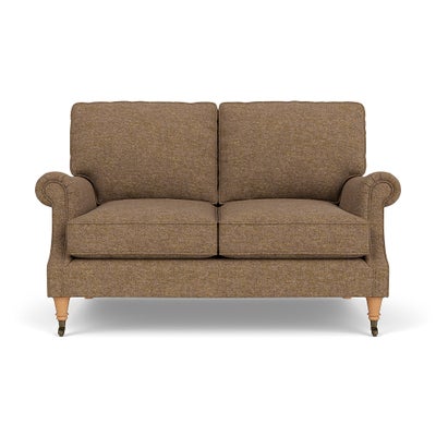 Large 2 Seater - Spice - Aquaclean Oxford