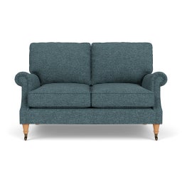 Taylor High Back Large 2 Seater Sofa L 160cm
