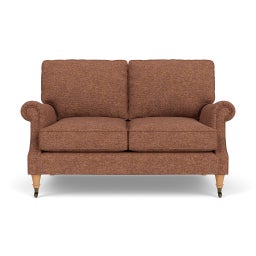 Taylor High Back Large 2 Seater Sofa L 160cm