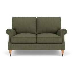 Taylor High Back Large 2 Seater Sofa L 160cm