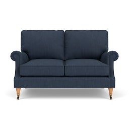 Taylor High Back Large 2 Seater Sofa L 160cm