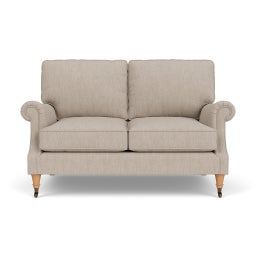 Taylor High Back Large 2 Seater Sofa L 160cm