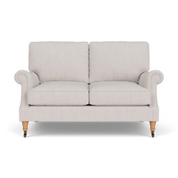Taylor High Back Large 2 Seater Sofa L 160cm