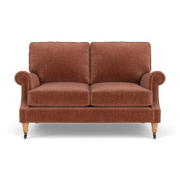 Taylor High Back Large 2 Seater Sofa L 160cm