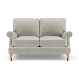 Taylor High Back Large 2 Seater Sofa L 160cm