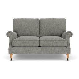 Taylor High Back Large 2 Seater Sofa L 160cm