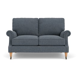 Taylor High Back Large 2 Seater Sofa L 160cm