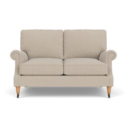 Taylor High Back Large 2 Seater Sofa L 160cm