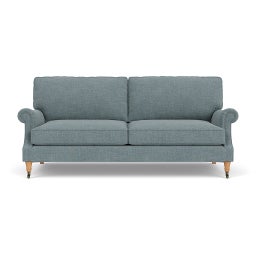 Taylor High Back 4 Seater Sofa L 220cm