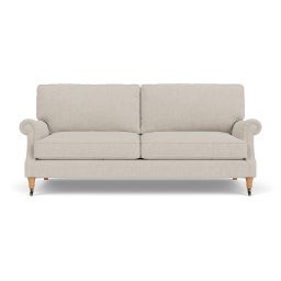 Taylor High Back 4 Seater Sofa L 220cm