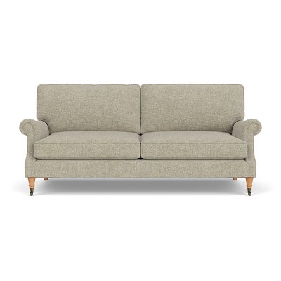 4 Seater - Lichen - Aquaclean Oxford