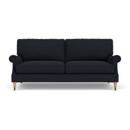 Taylor High Back 4 Seater Sofa L 220cm