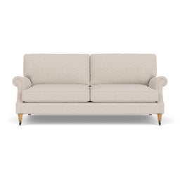 Taylor High Back 4 Seater Sofa L 220cm