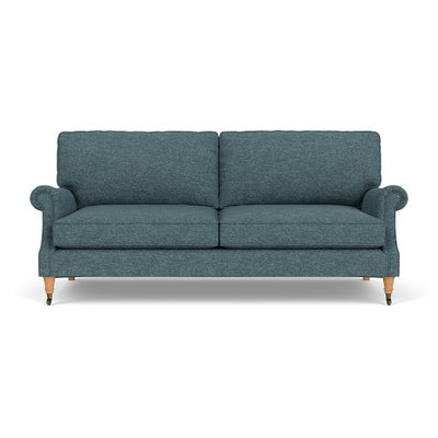 4 Seater - Lake Marl - Aquaclean Oxford