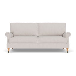 Taylor High Back 4 Seater Sofa L 220cm
