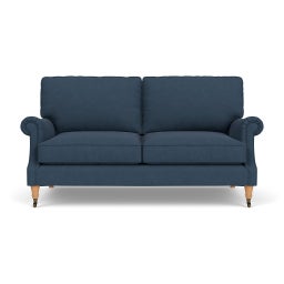 Taylor High Back 3 Seater Sofa L 190cm